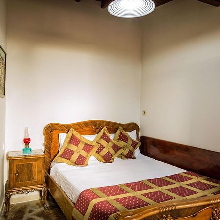 Stonehouse Hotel Selcuk Exterior photo